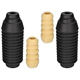 Febi bilstein