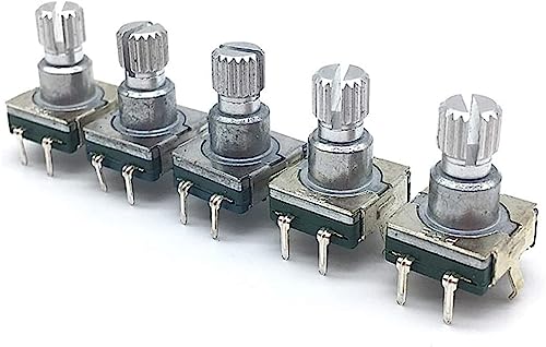 5PCS[^[GR[_ [^[XCb` EC1130GR[_XCb`vbV{^XCb` 5PIN EC1130|WV[^[GR[_R[hXCb`? fW^R[hXCb` ?12.5mmn[tVtgGR[_XCb` {^
