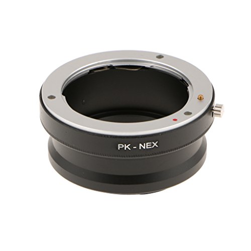 FLAMEER }EgJ{fBւPKKpY}EgA_v^[