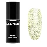 NEONAIL