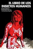 Planeta Cómic