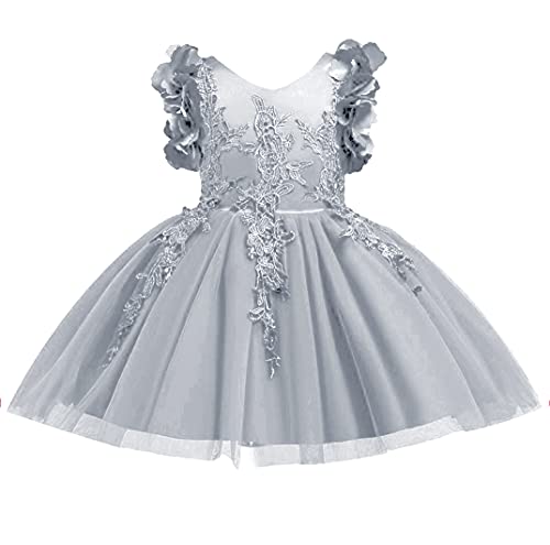 [VIISEN] q qǂhX LbYhX ̎q  m[X[u tH[} hX ԏ hJ vZXhX \  ԉŉYl t  Ǝ 100-160CM (O[ 110)