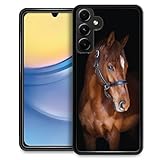 DAIZAG LH4ZAMAAYJSX20241113-A16-20