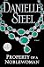 Property of a Noblewoman: A Novel (Random House Large Print)