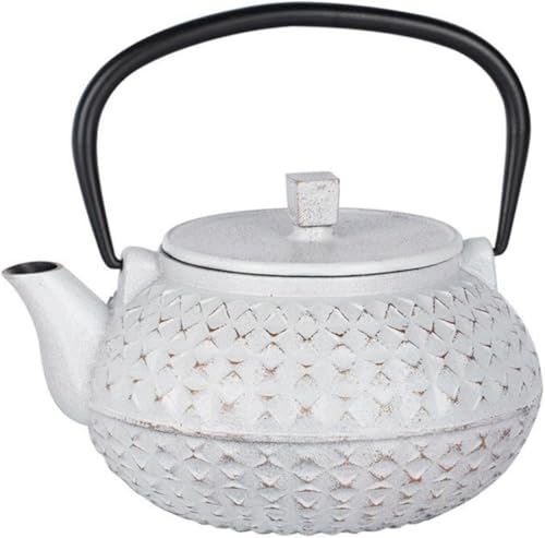 新品未開封　南部鉄器　ホワイト　White 南部鉄器 急須 白」の人気商品一覧 | 安い商品を通販サイトから
