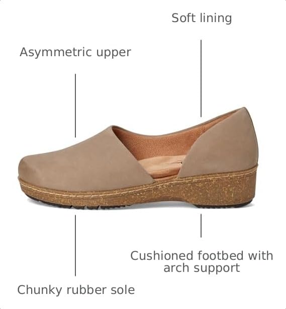 Image of SoftWalk Addie