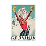 vintage skirt plus size Dans les options de couleur, vous pouvez choisir un style encadré et un style sans cadre. Commandez selon vos besoins.