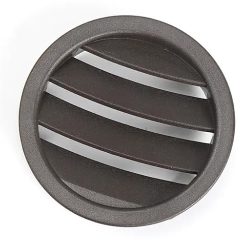 Grille de climatisation Mercedes W166 pour un habitacle frais