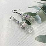 Un regalo perfecto para niñas y niñas en cumpleaños, aniversarios, festivales, graduaciones, Navidad, San Valentín, Día de la Madre, bodas, fiestas y cualquier otra ocasión.