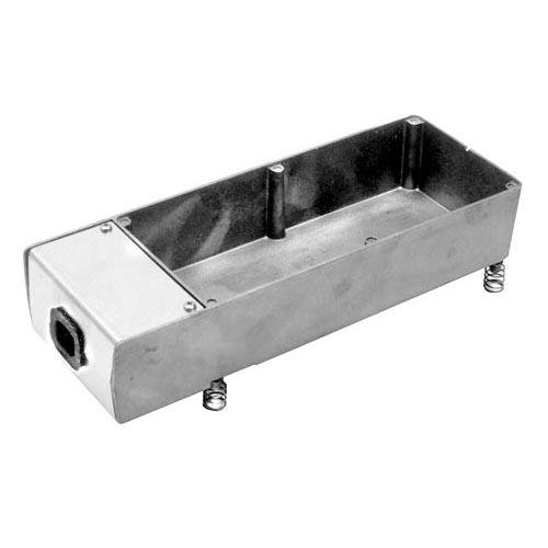 Chg (Component Hardware Group) T12-0370 Condensate Evaporator 117V 160W 341369 (Component Hardware Group) #TOP19