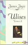 ULISES (2 TOMOS)
