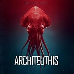 Architeuthis Titelbild