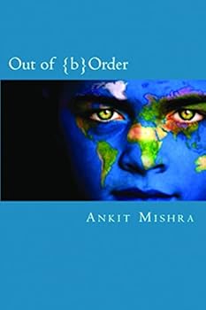 Out of {b}Order