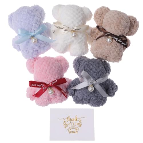 v`Mtg ސE yق̋Cɂ҂z ^IxA Mtg  xA N} ^I ^InJ` nJ` fB[X Ԃ ei މ@ TL[J[h I[KW[bsOobNt 5 8 10 (p[5)