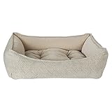 Scoop Bed | Natura Woven