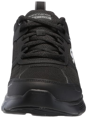 Image of Skechers Kids 95083N Speedees - Burn Outs Sneaker