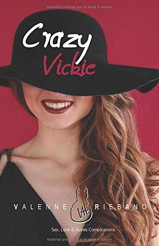 Télécharger Sex, love et autres complications Livre eBook France