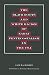 The Black Roots and White Racism of Early Pentecostalism in the USA