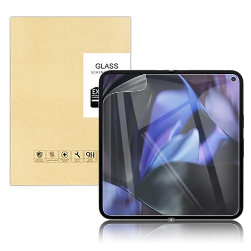 SLuB Google Pixel 9 Pro Fold p qhQtB TPUC tیtB  LYECAC wh~ For O[O sNZ 9 Pro Fold SʕیV[ ϋvAbv