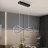 Il design a fiocco crea un forte senso di spazio, la combinazione di design artistico alla moda e urbano.