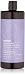 amika Bust Your Brass Conditioner, 33.8 fl. oz.