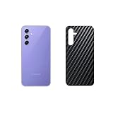 compatibile con Samsung Galaxy A54 5G SCG21