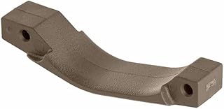 Magpul MOE Enhanced Polymer Trigger Guard, Flat Dark Earth