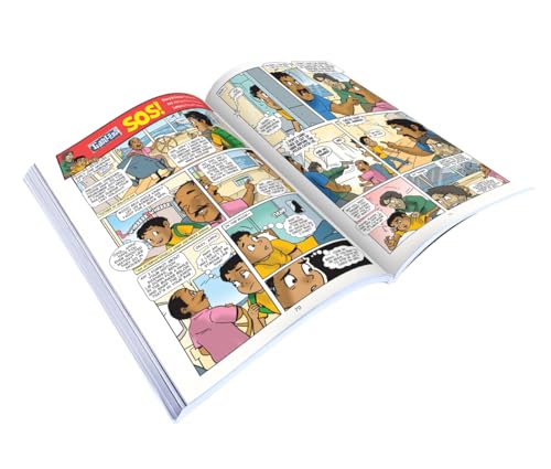 Image of Tinkle Gold 3
