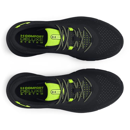 Image of Under Armour Men's HOVR Turbulence 2 Running Shoe