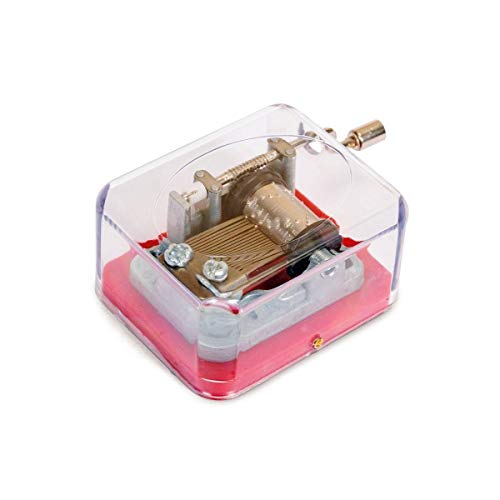 SCHYLLING Music Makers, 1 EA