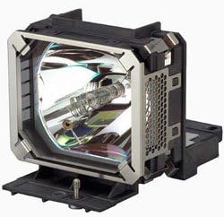 Technical Precision Replacement for Light Bulb/LAMP 50444-G Projector TV Lamp Bulb