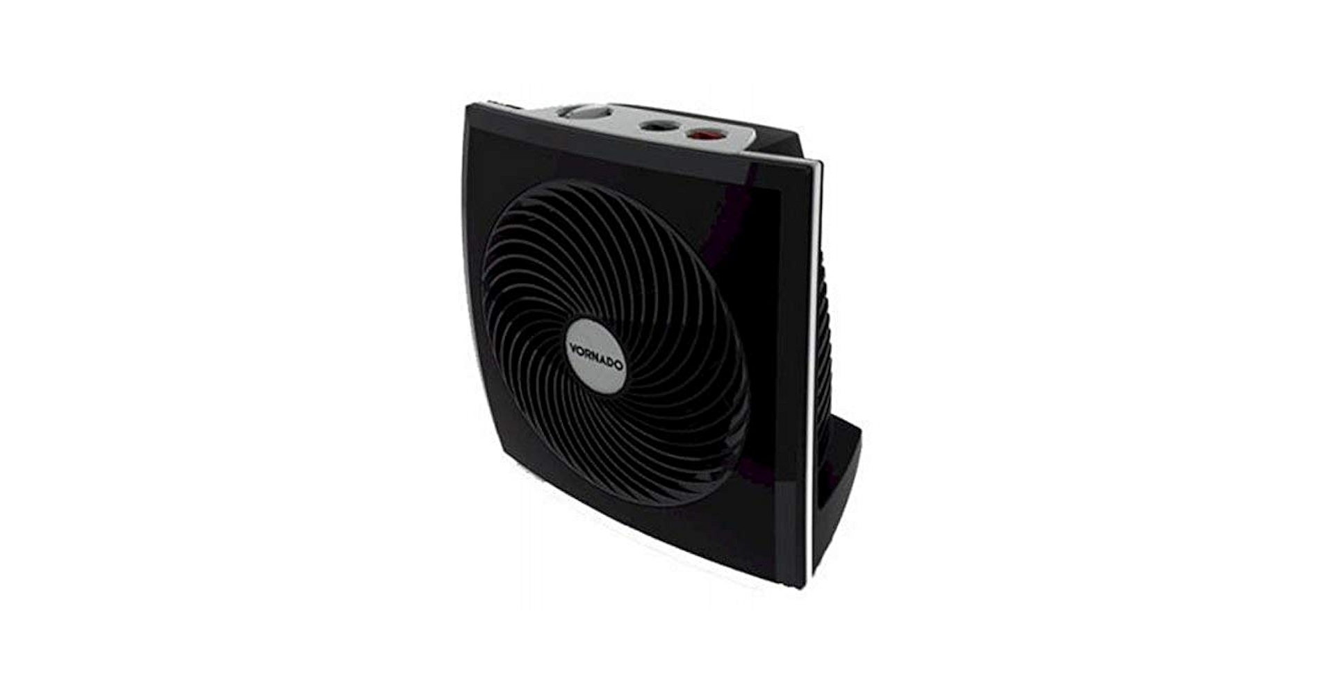 Amazon.com: Vornado PVH Whole Room Panel Vortex Heater