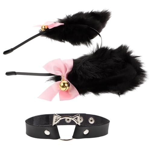 BATHVEVE 1 ZbgL RXvwbhoh NGCeBuJ[t _ tFX