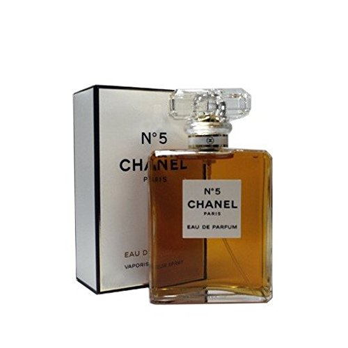 2024-25 秋冬新作 Amazon | SP EDP 100ml オードパルファム NO.5 