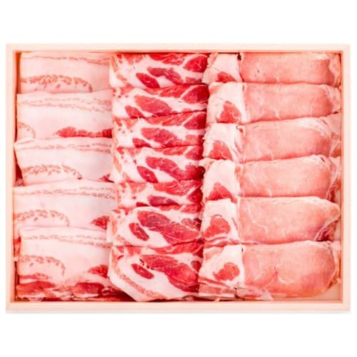 Ԃ Ă ؓ  Ί_Yؓgp AO[ F1 ʓ Ԃԗp 2lOZbg 600g Ⓚ