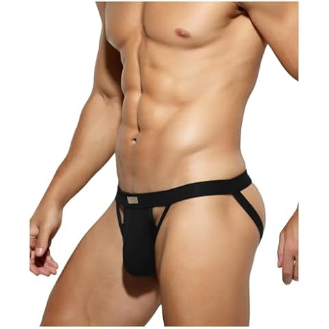 Casey Kevin Tanga Sport Homme Cover