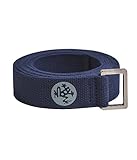 Manduka