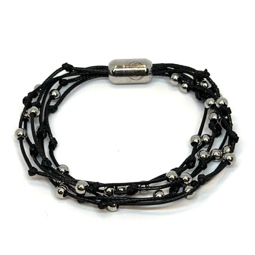 Reviews y listado de Pulsera republicana de esta semana. 28 Imagen adicional