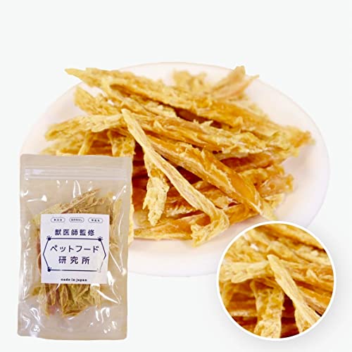 btďC ybgt[h א؂肳 q[}O[h y Y Y F z   L YTT~  a La ς ᎉ (1kg)