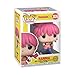 Funko Pop! Animation: Ranma 1/2 - Ranma - 1/6 Odds for Rare Chase Variant - Collectable Vinyl Figure - Gift Idea - Official Merchandise - Toys for Kids & Adults - Anime Fans