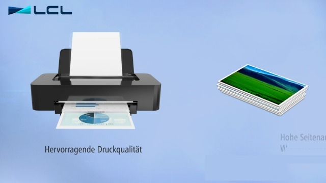 INK4U DR2510 Trommel Kompatibel für Brother DR2510 Trommel Kompatibel für Brother HL-L2400DWE HL-L2400DW HL-L2445DW MFC-L2835DW DCP-L2660DW MFC-L2827DW MFC-L2860 DWE INK4U DR2510 Trommel Kompatibel für Brother DR2510 Trommel Kompatibel für Brother HL-L2400DWE HL-L2400DW HL-L2445DW MFC-L2835DW DCP-L2660DW MFC-L2827DW MFC-L2860 DWE