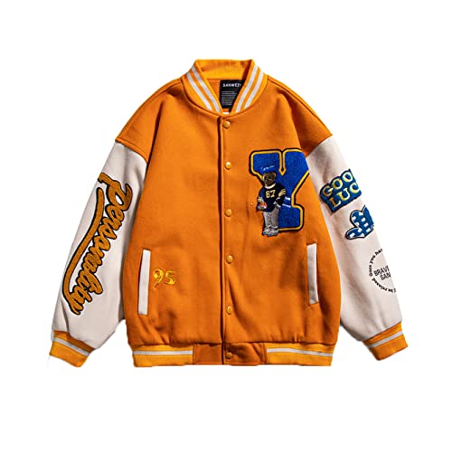 [Hefiona] X^W Y WPbg tH tCgWPbg hJ JWA u] X^WAWp[ y  h AE^[   傫TCY jp