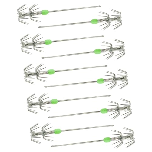 RiNan. CJbN CJ j ނ d| AI G CJWNJi  GM 17cm 10g 10{Zbg