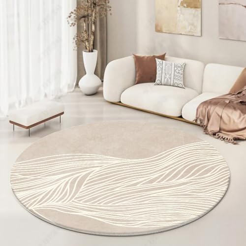 [DLAWF] O}bg J[ybg a ~`O fUC21 􂦂郉O ~ߕt Ȗ͗l h ӂƂG ϖՐ 120*120 O~ I[V[YKɎgp  2 1 RۖhL y 􂢉 g[Ή zbgJ