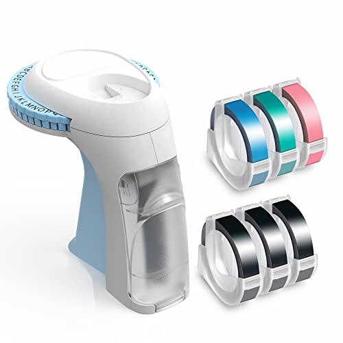 Best Label Makers Canada Best Cost