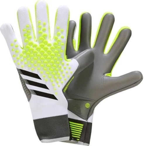 TbJ[ L[p[O[u S[L[p[p WjA/lp ebNXp[ ϖՐ ~ ʋC _ Obv͋ ؃fUC K/p TbJ[pi tB[hp veNV (A,6.)