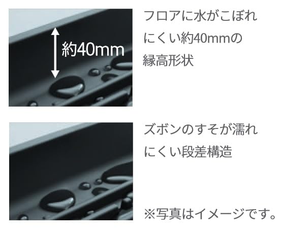 Amazon | トヨタ純正 300系 ランドクルーザー スノー・レジャー用