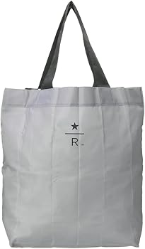 Amazon | [スターバックス] RESERVE® ROASTERY TOKYO リザーブ ロース