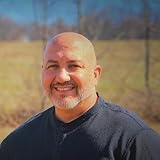 Where's That In The Bible?!