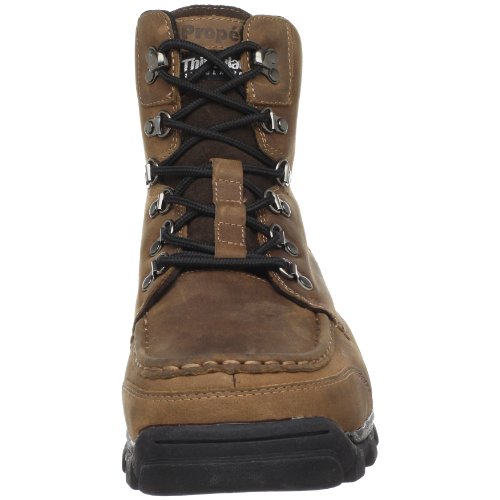 Image of Propet Mens Outbound Boot